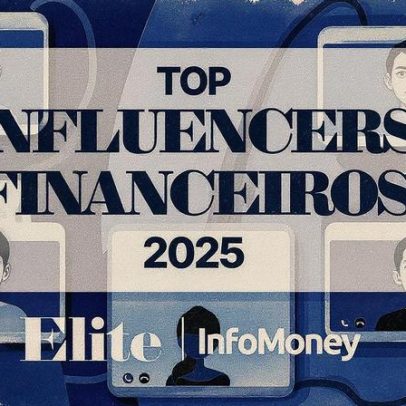 Influenciadores de criptomoedas ampliam conhecimento sobre ativos digitais no Brasil