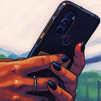 Coreia do Sul proíbe celulares nas salas de aula para melhorar a concentração