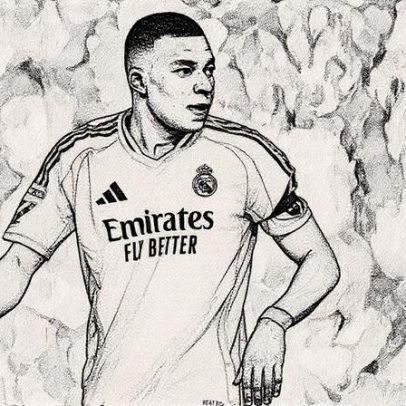 Real Oviedo enfrenta Real Madrid em partida decisiva com horários e escalações divulgados