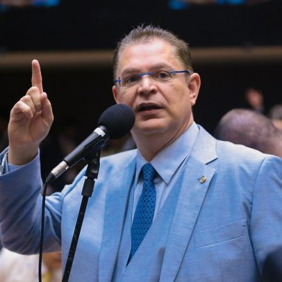 Líder do PL critica ações como 'vingança política' contra Bolsonaro na Câmara