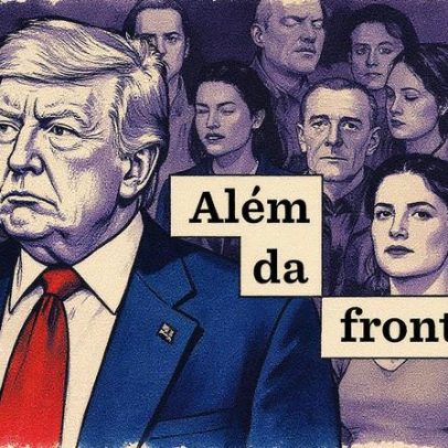 Trump recebe críticas por indicação ao Nobel da Paz em meio a polêmicas