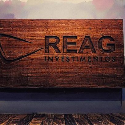 Ações da Reag Investimentos despencam 17% após operação da PF em sua sede