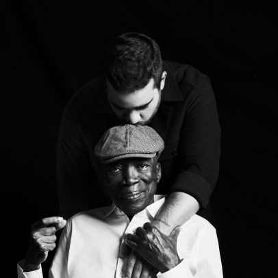 Filho de Milton Nascimento celebra conquistas e homenagens em 2023