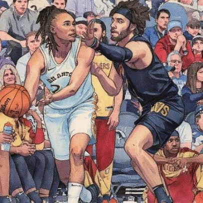 Erros de contratações marcam a agência livre da NBA nesta temporada