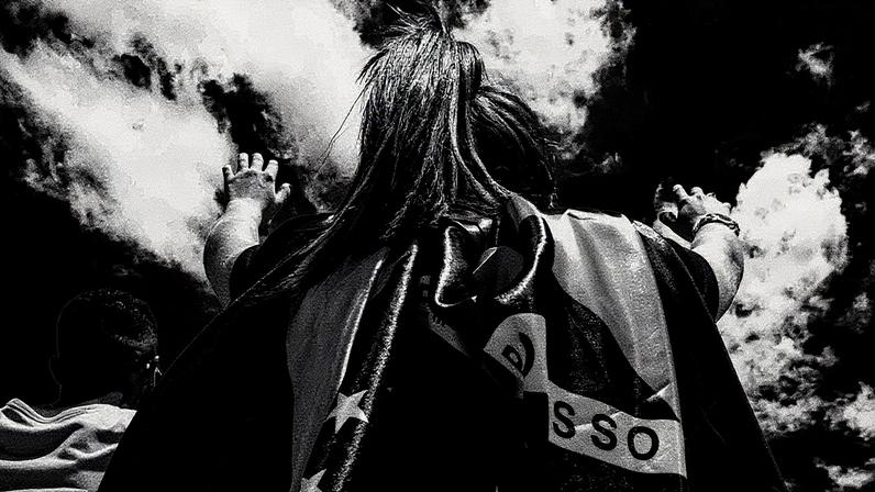 Os resultados apontam que 52% dos evangélicos se identificam com a direita, contra apenas 18% que se declaram de esquerda. (Foto: Reprodução redes sociais)