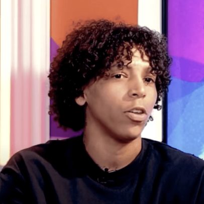Rafaela Silva se prepara para nova Olimpíada e lança projeto social no judô