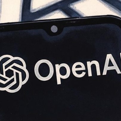 OpenAI anuncia saída da chefe de recursos humanos Julia Villagra