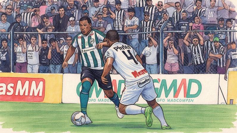 Foto: Reprodução