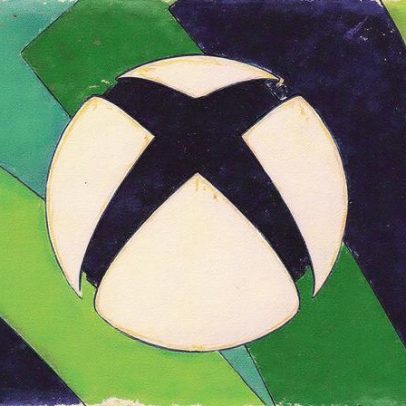 Microsoft anuncia plano de jogos em nuvem Xbox mais acessível para os usuários