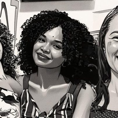 Polícia Civil cria força-tarefa para apurar assassinato de mãe, filha e amiga em Ilhéus