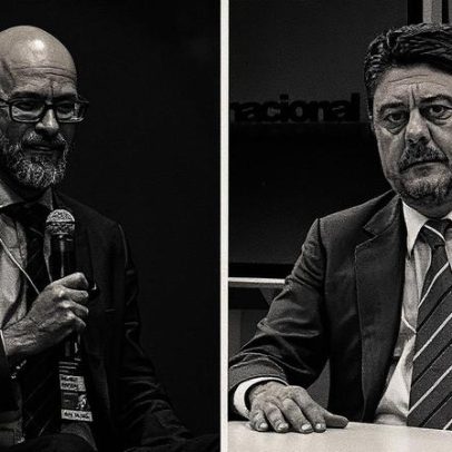Senado define datas para sabatinas de indicados de Lula na Anvisa e ANS