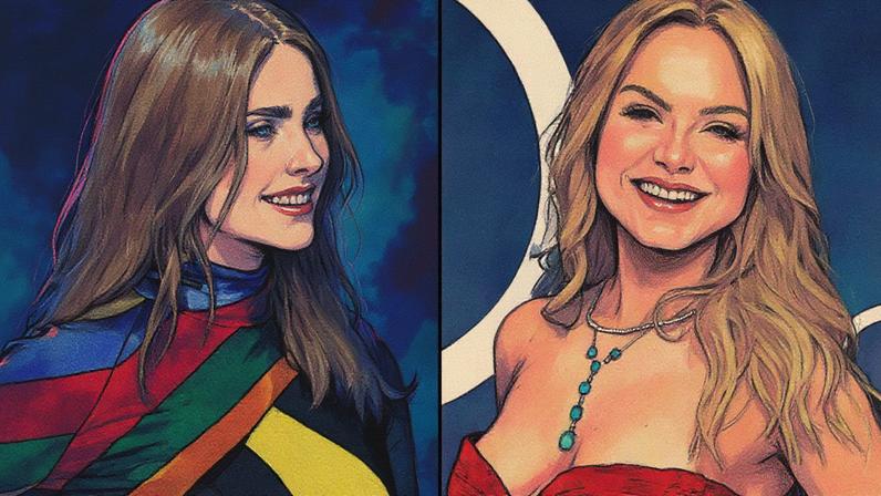 Fernanda Lima e Eliana falaram abertamente sobre a menopausa — Foto: Divulgação TV Globo