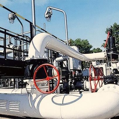 Drones ucranianos destroem oleoduto que leva petróleo russo a Hungria e Eslováquia