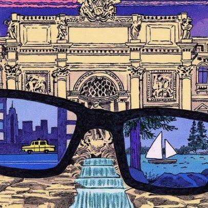 Ferramentas de viagem com IA prometem facilitar planejamento, mas funcionam de verdade