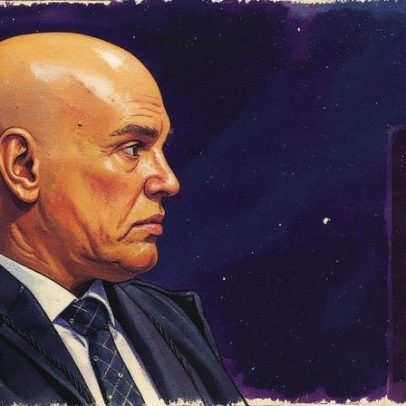 Defesas criticam método polêmico de Moraes em caso da trama golpista