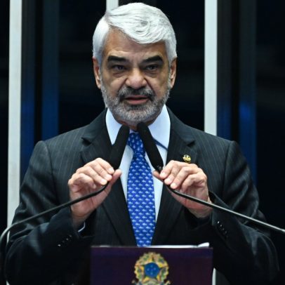 PT critica relações com Israel e pede ação do governo Lula em defesa da Palestina