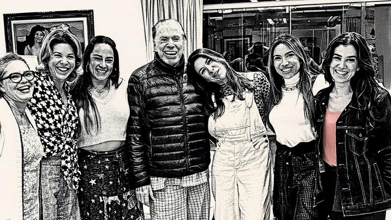 Foto: Reprodução