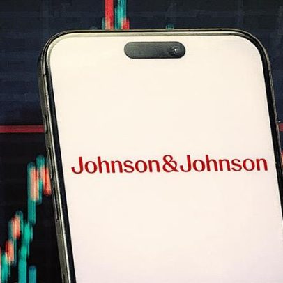 Jefferies recomenda ações que superam expectativas e são bem avaliadas por analistas