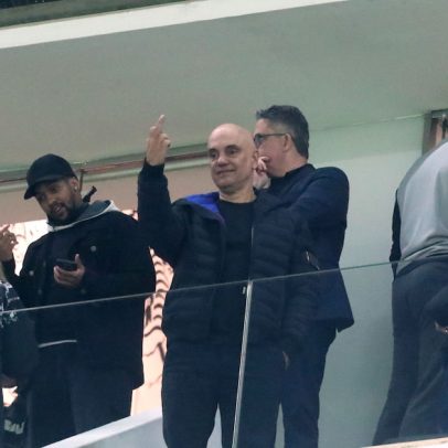 Alexandre de Moraes: herói ou vilão? A análise de Fabiano Lana sobre sua atuação