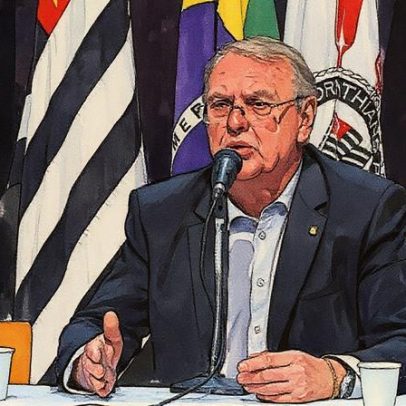 Timão recua em negociação e não aceita proposta de R$ 57 milhões
