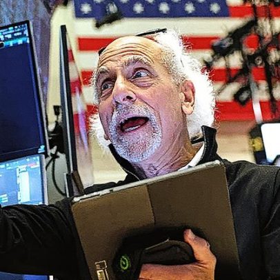 Lazard se beneficia com melhora nas perspectivas de negócios, aponta KBW