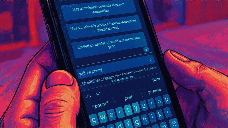 Avaliada em US$ 42 bi, Canva reacende rumores de IPO após estreia da rival Figma (Foto: Reprodução)