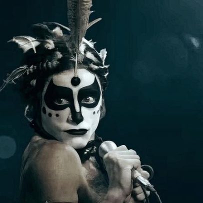 Filmes brasileiros disputam vaga no Oscar 2026; saiba onde assisti-los