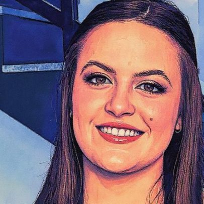Mulher morre após reação adversa a contraste em exame médico