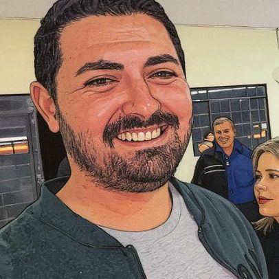 Família de suspeitos de emboscada comprou terreno de vítima e não pagou parcelas