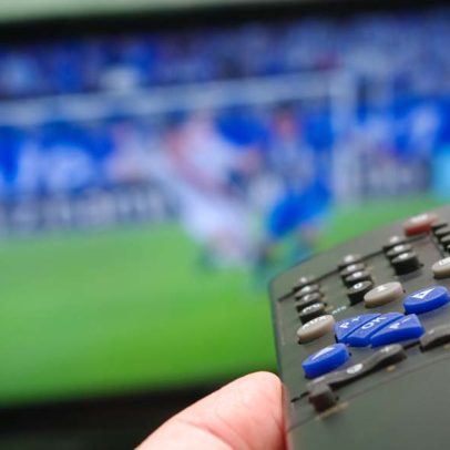 Futebol ao vivo: confira os jogos de hoje e onde assistir na sexta-feira