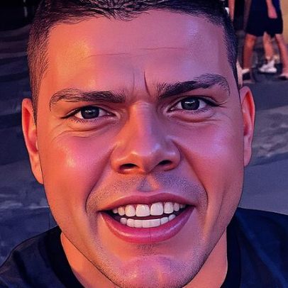 Justiça determina liberdade de influencer acusado de bomba falsa em aeroporto