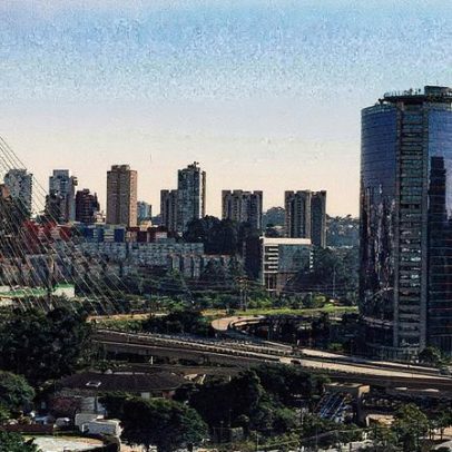 Incorporadoras buscam fundos para financiar construções diante da queda da poupança