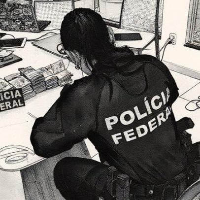PF investiga desvios de R$ 50 milhões na educação do Maranhão