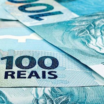 Fintech Mêntore registra R$ 18 bilhões em transações no primeiro semestre