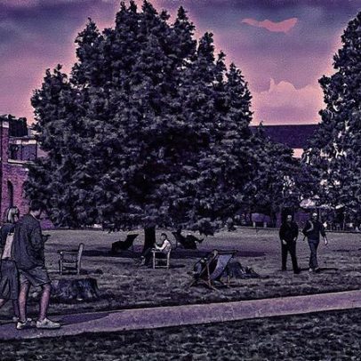 Dulwich Picture Gallery anuncia reforma de £5 milhões em Londres