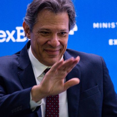 Mercado de câmbio ganha representação no 'Conselhinho' da Fazenda