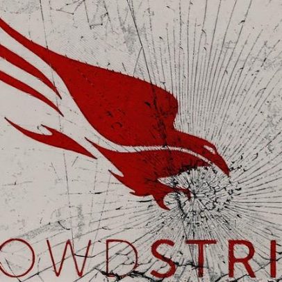 Mais de 750 hospitais nos EUA enfrentaram problemas durante a queda da CrowdStrike