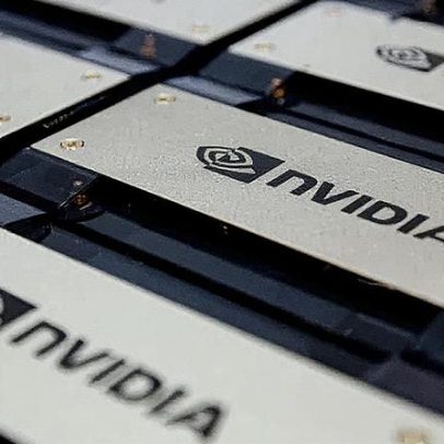 Analistas destacam chamadas para Nvidia, Tesla, Chipotle, Starbucks e mais