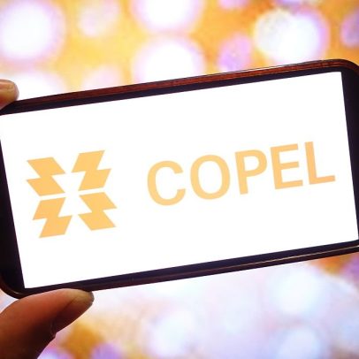 Copel realiza cortes programados de energia em Curitiba; saiba os motivos
