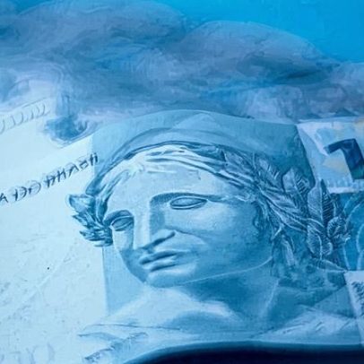 XP projeta aumento de 4,2% na renda com isenção do IR e Bolsa Família maior