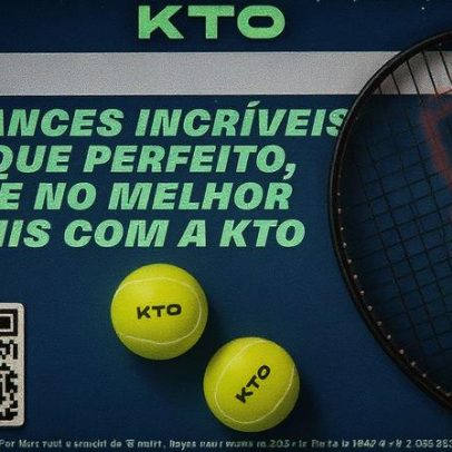 Guto avança às quartas de final no Canadá após desistência de adversário