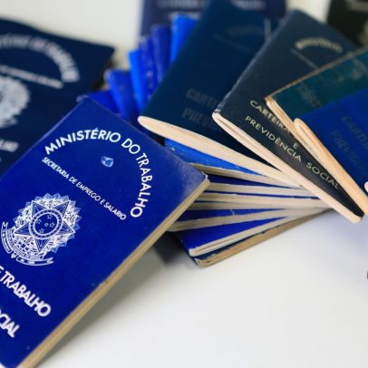 Calendário PIS/Pasep 2025 apresenta datas de pagamento do abono salarial em agosto