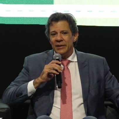 Haddad reúne governadores em Brasília para fortalecer parcerias com empresários e trabalhadores