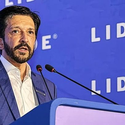 MP investiga ordem contra artistas do Teatro de Contêiner em nova polêmica