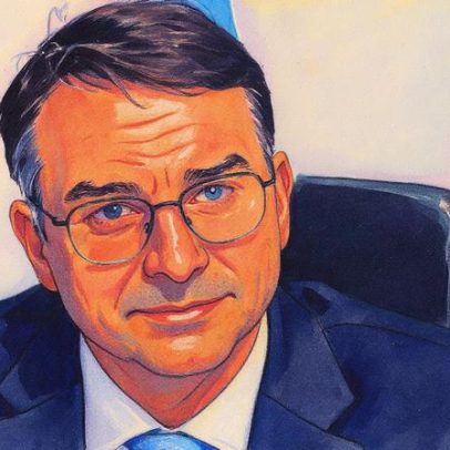 Mãe e avós de Flávio Bolsonaro são feitos reféns durante assalto em Resende