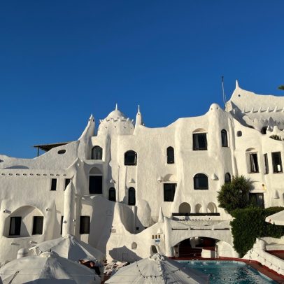 Punta Del Este se revela destino de inverno com vinícolas, natureza e arte