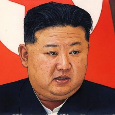 Líder da Coreia do Norte supervisiona novo teste de mísseis, informa a mídia estatal
