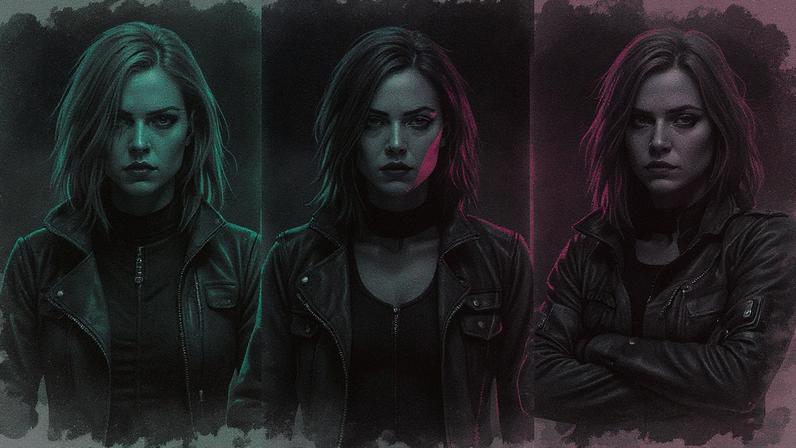 Charley Crockett compartilha sua visão sobre o country fora da lei versus o country pop em um novo episódio do podcast Nashville Now. (Foto: Reprodução)