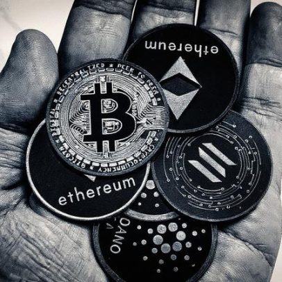 American Bitcoin, empresa dos filhos de Trump, planeja estreia na Nasdaq em setembro