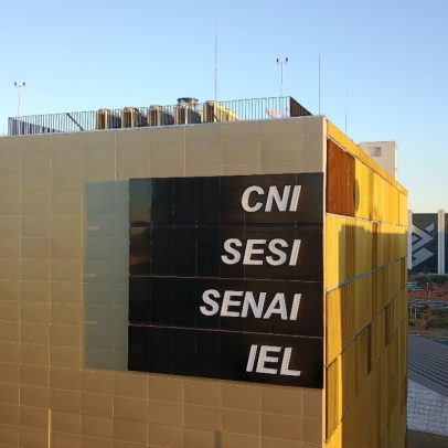 CNI promove missão empresarial aos Estados Unidos em setembro